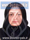 دکتر رویا باقری