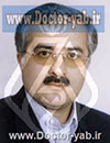 دکتر جلیل دوروزی