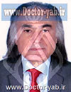 دکتر عبدالرحمن نجل رحیم