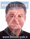 دکتر سعید بهزادی