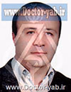 دکتر علیرضا کفاشیان