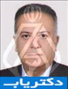 دکتر سید رشید حسینی