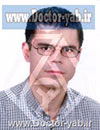 دکتر حسن حصاری فرد
