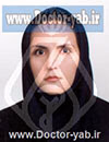 دکتر منصوره یراقی