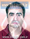 دکتر کیان حاتمی
