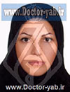 دکتر محبوبه محمدی