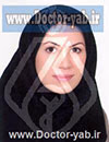 دکتر بهار قیامی