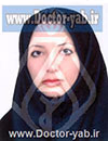 دکتر زهرا ابراهیمی