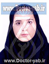 دکتر زهرا ابراهیمی