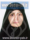 دکتر زهرا ابراهیمیان تبریزی