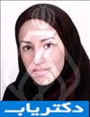 دکتر آزاده اکبری سنه