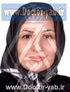 دکتر ملیحه امیریان