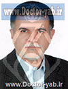 دکتر خلیل علی زاده
