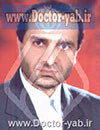 دکتر خلیل علی زاده مقدم کلاچایه