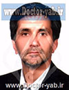 دکتر اکبر سلطانی