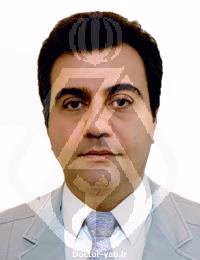 دکتر رها خسروی