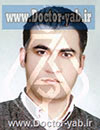 دکتر مسعود جان احمد
