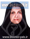دکتر شیوا برزویی