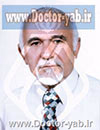 دکتر احمد واثق