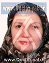 دکتر وجیهه مرصوصی