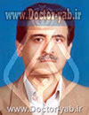 دکتر محمدرضا جنیدی جعفری