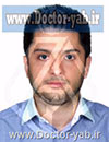 دکتر سید فرزاد رضوانی نژاد