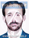 دکتر ناصر ضیغمی