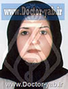 دکتر سولماز پیری