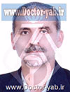 سید مصطفی زکی زاده
