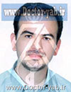 دکتر مقصود قاسمی سنگی