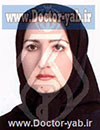 دکتر مریم نوری