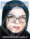 مهین محمدی سرابله