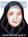 دکتر ندا یوسفی نژاد