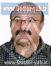 دکتر اکبر یوسفی نژاد نوعی