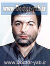 دکتر علی شجاعی فر