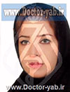 دکتر مهتاب کریمی