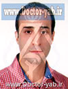 دکتر سینا صدیقی