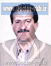دکتر مجید نیاز زاده