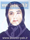 دکتر پانته آ نیازاده
