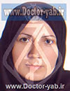 دکتر فاطمه نیازاده