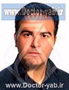 دکتر صادق نیازاده