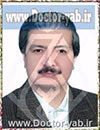 دکتر منصور پرورش ریزی