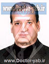 دکتر مسعود متصدی زرندی