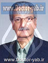 دکتر سید محسن محمودی