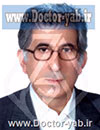دکتر سعید فرقانی