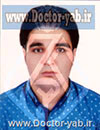 ابوالفضل قره داغی قرقشه