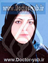 دکتر وحیده شوشی دزفولی