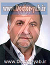 دکتر سید رحیم عادل برخوردار