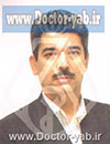 دکتر سعید اخترشناس