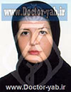 دکتر مهسا خداپرست
